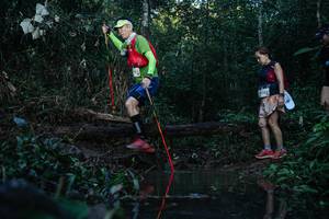 BIB: 
                            <button type="button" onclick="openModal(22449822)" class="btn btn-primary btn-sm float-right btn-popup" data-toggle="modal" data-target=".modal-high-quality">
                        <i class="fas fa-shopping-cart"></i> Add to Cart
                    </button>
                                            <button type="button" onclick="isThisMe(22449822, true)" class="btn btn-success btn-sm float-right btn-popup btn-isme hidden" data-toggle="tooltip" data-placement="bottom" title="นี่คือรูปของคุณใช่ไหม คลิกที่นี่เพื่อเอาเข้าอัลบั้ม">
                        <i class="fas fa-plus"></i> Add to album
                    </button>
                    <button type="button" onclick="isThisMe(22449822, false)" class="btn btn-warning btn-sm float-right btn-popup btn-isnotme hidden">
                        <i class="fas fa-ban"></i> Remove from album
                    </button>